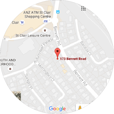 cbd-map-01