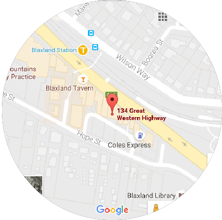 cbd-map-02